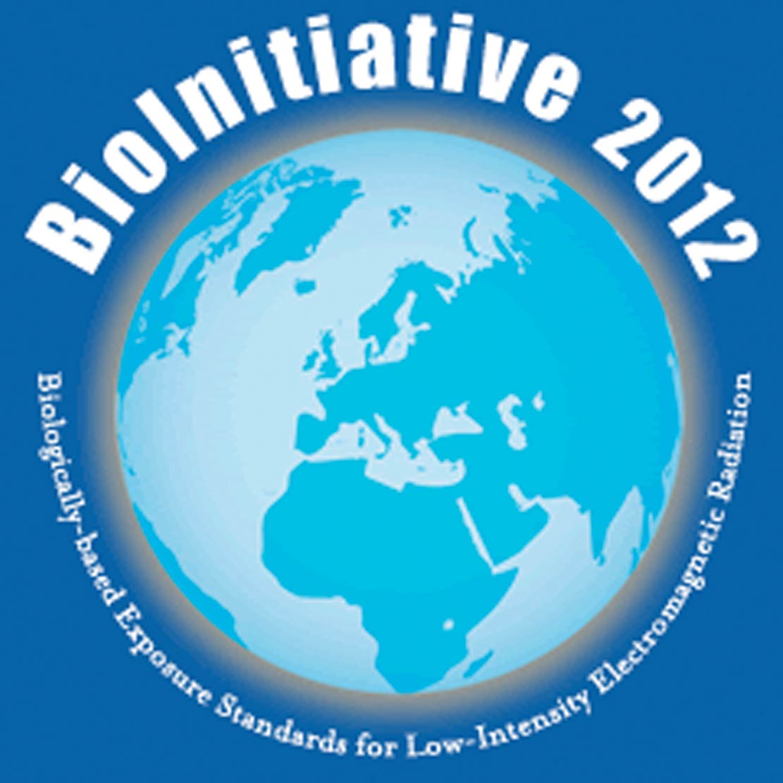 Bio Initiative 2007-2022