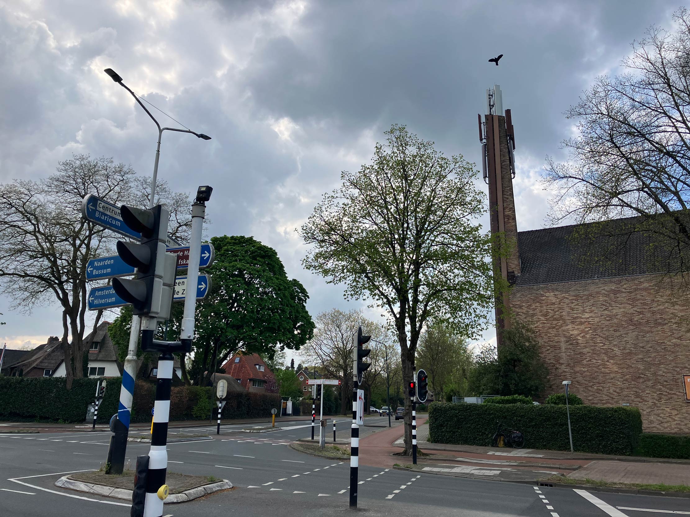 4449-kruiskerk-toren.jpg